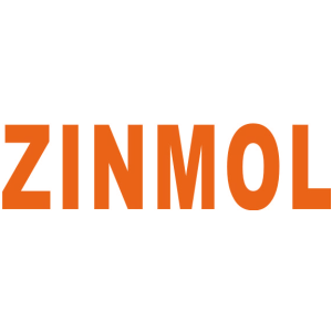 ZINMOL