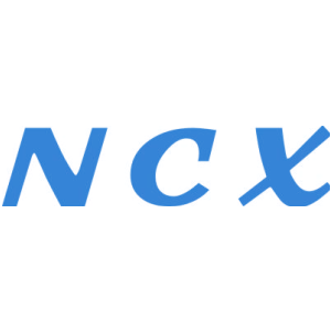 NCX