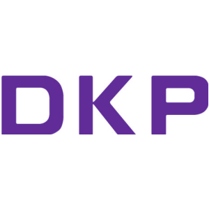 DKP