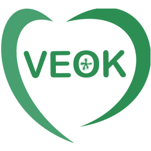 VEOK