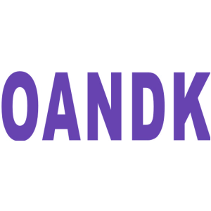 OANDK