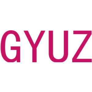 GYUZ