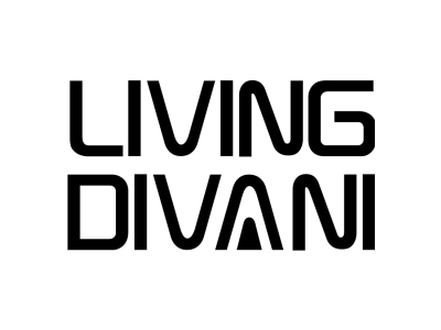 LIVING DIVANI