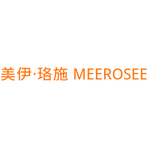 美伊·珞施 MEEROSEE