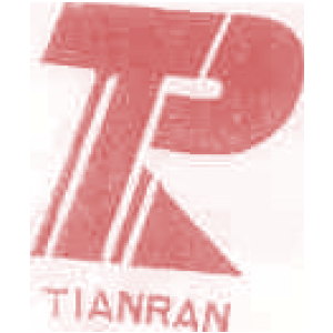 TIANRAN