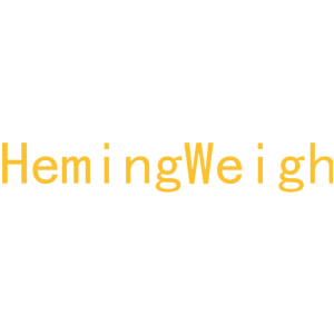 HEMINGWEIGH