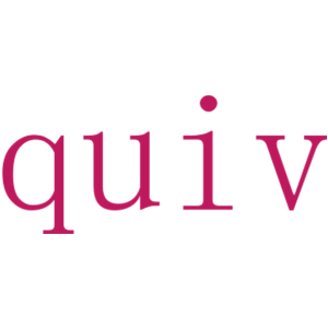 QUIV