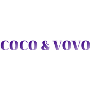 COCO & VOVO