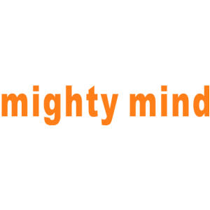 MIGHTY MIND