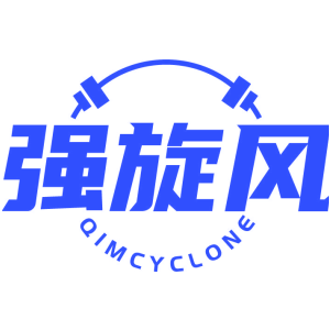 強旋風 QIMCYCLONE