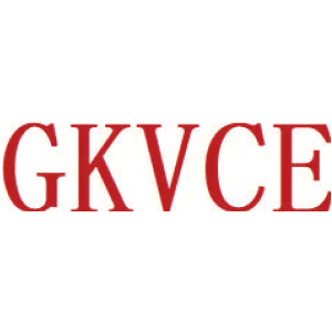 GKVCE