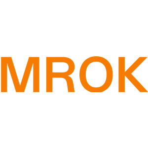 MROK