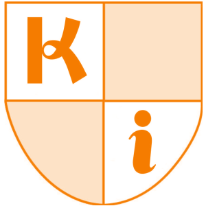 KI