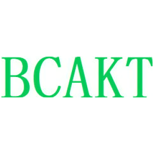 BCAKT