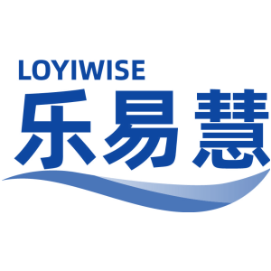 LOYIWISE 樂易慧