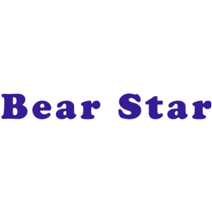 BEAR STAR