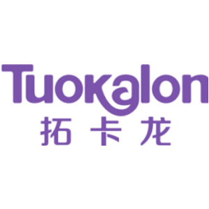 拓卡龍 TUOKALON