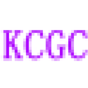 KCGC