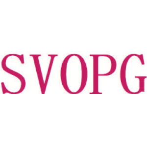 SVOPG