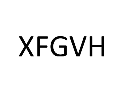 XFGVH