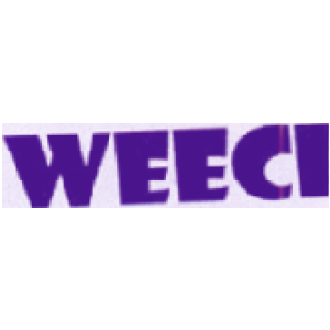 WEECI