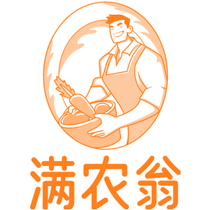 滿農(nóng)翁