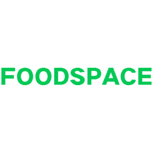 FOODSPACE