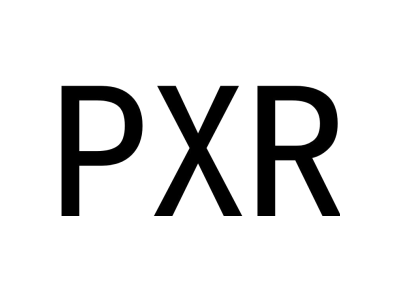 PXR