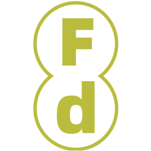 FD