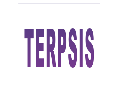 TERPSIS