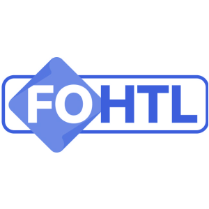 FOHTL