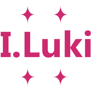 I.LUKI