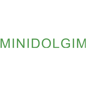 MINIDOLGIM