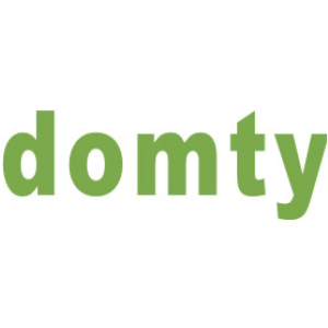 DOMTY