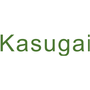 KASUGAI