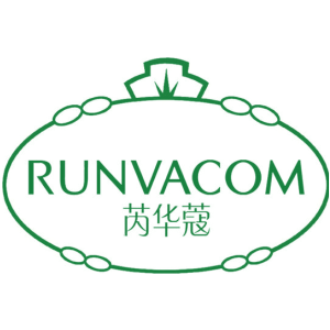 RUNVACOM 芮華蔻