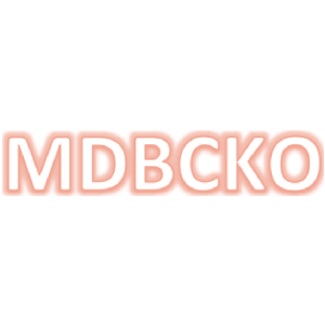 MDBCKO