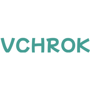 VCHROK