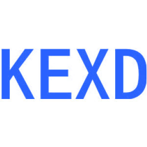 KEXD