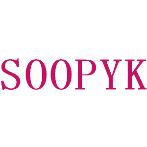 SOOPYK