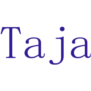 TAJA