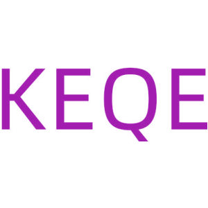 KEQE