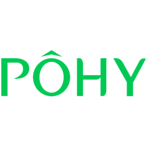 POHY