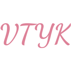 VTYK