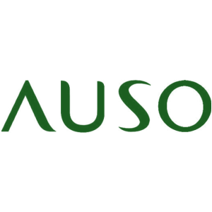 AUSO