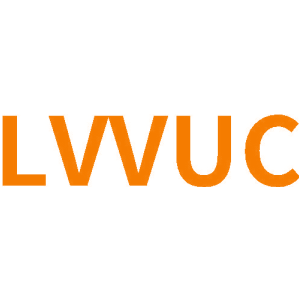 LVVUC