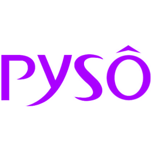 PYSO