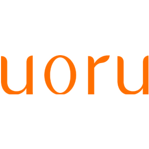 UORU