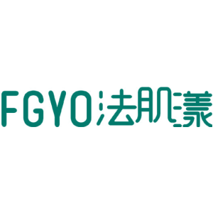 FGYO 法肌漾