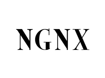 NGNX